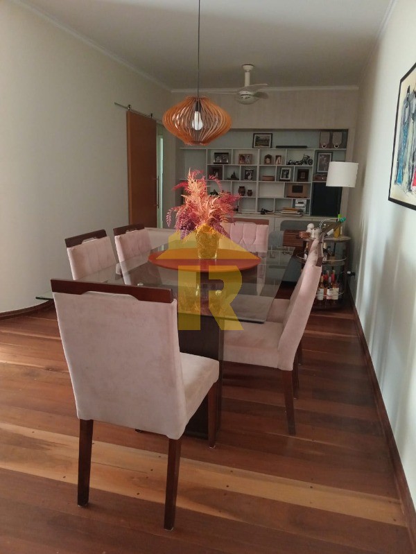 Apartamento com 3 quartos à venda, 167m² — foto 5 de 13