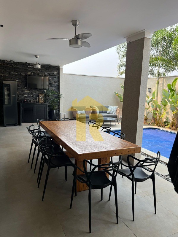 Casa de Condomínio com 2 quartos à venda, 200m² — foto 19 de 29