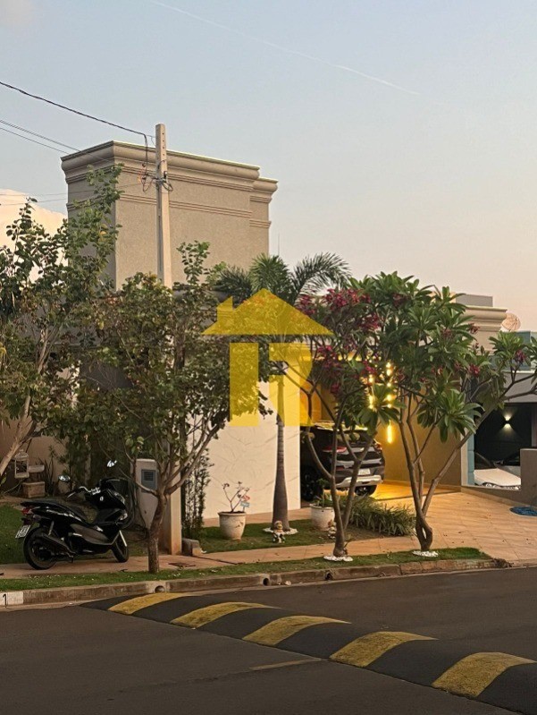 Casa de Condomínio com 3 quartos à venda, 135m² — foto 4 de 38