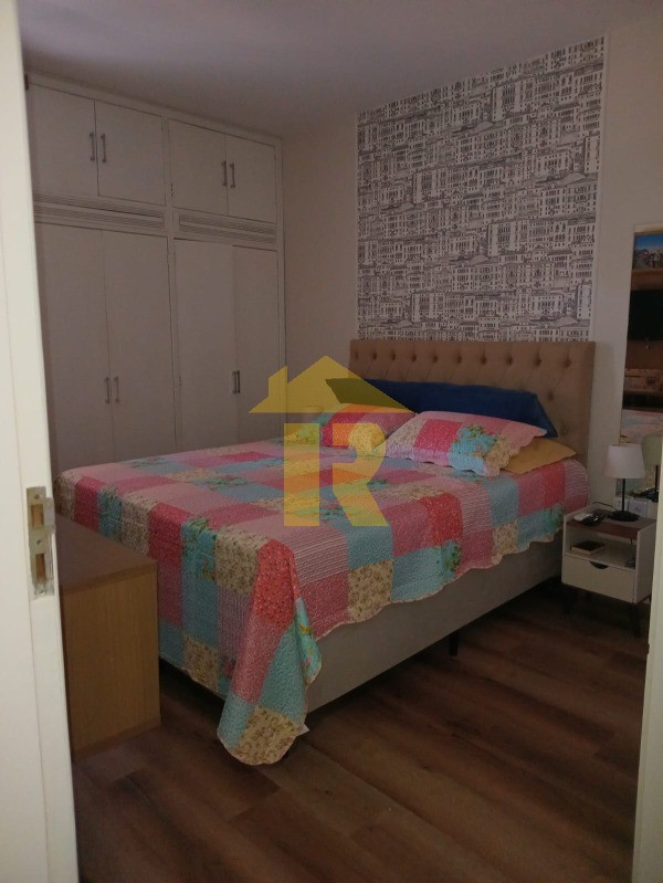 Apartamento com 3 quartos à venda, 167m² — foto 10 de 13