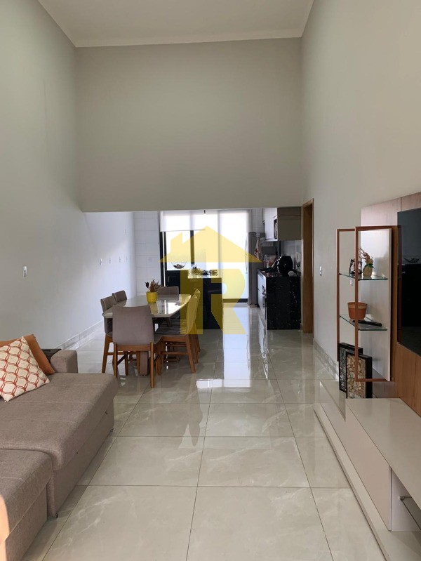 Casa com 3 quartos à venda, 119m² — foto 6 de 26