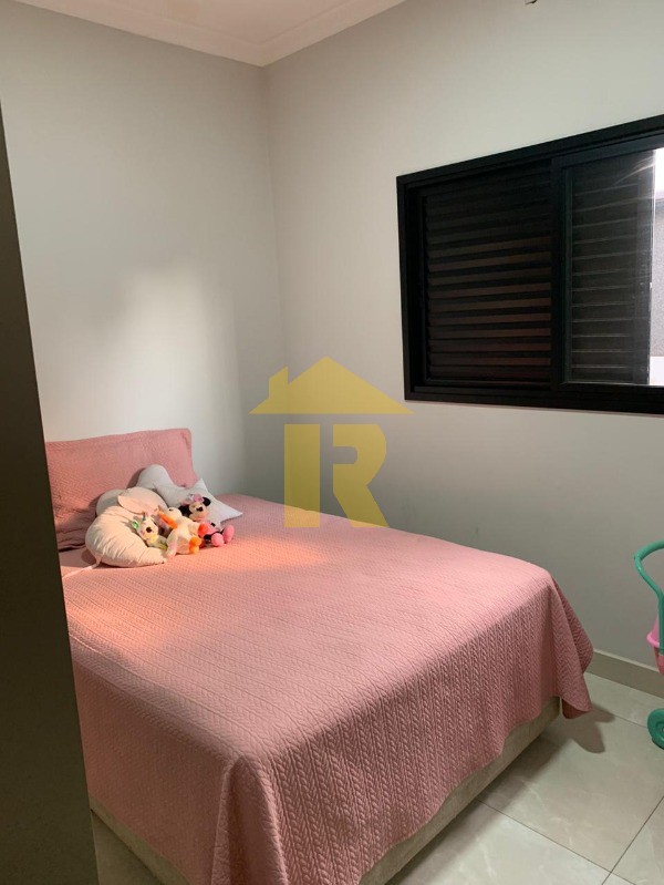 Casa com 3 quartos à venda, 119m² — foto 12 de 26