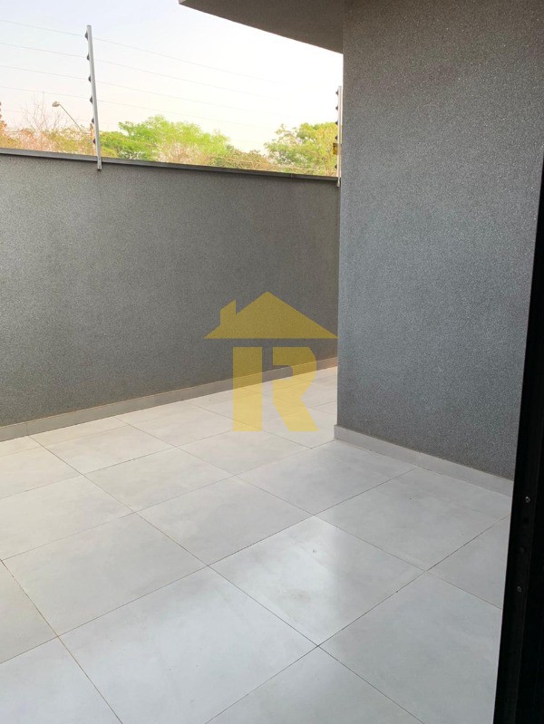 Casa com 3 quartos à venda, 119m² — foto 24 de 26