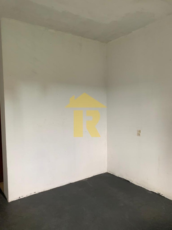 Casa com 2 quartos à venda, 48m² — foto 5 de 10