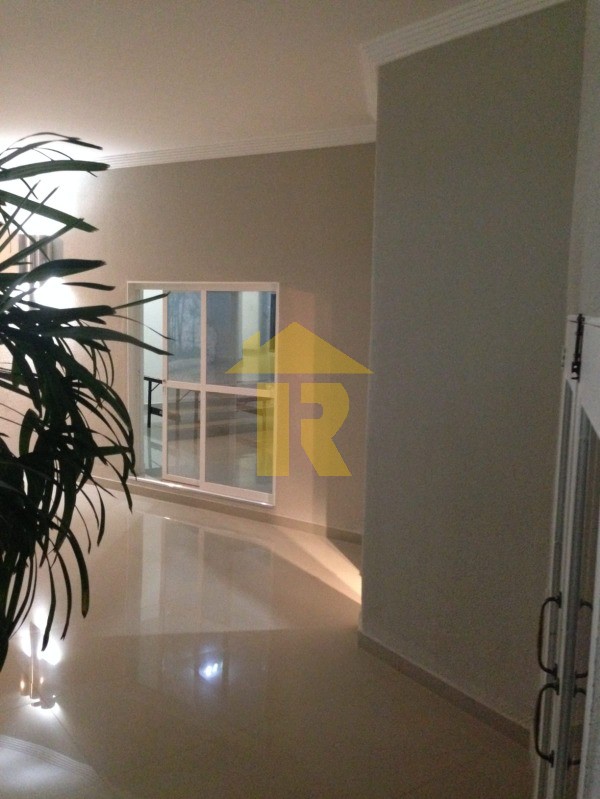 Casa de Condomínio com 4 quartos à venda, 800m² — foto 28 de 31