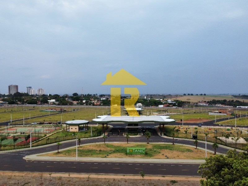 Terreno / Lote / Condomínio  à venda, 451m² — foto 3 de 17