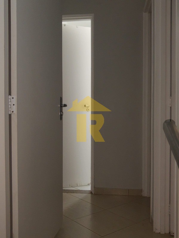 Casa de Condomínio com 3 quartos à venda, 130m² — foto 25 de 27
