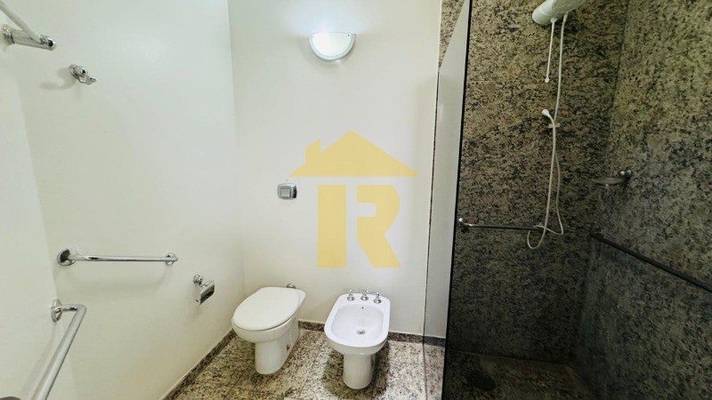 Casa de Condomínio com 8 quartos à venda, 1100m² — foto 30 de 61