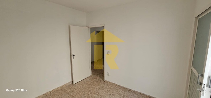 Casa com 3 quartos à venda, 148m² — foto 12 de 29