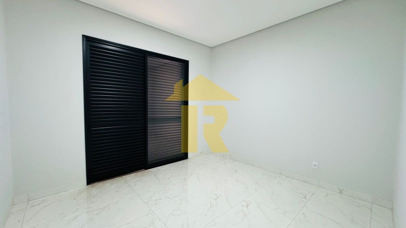 Casa de Condomínio com 3 quartos à venda, 433m² — foto 12 de 23
