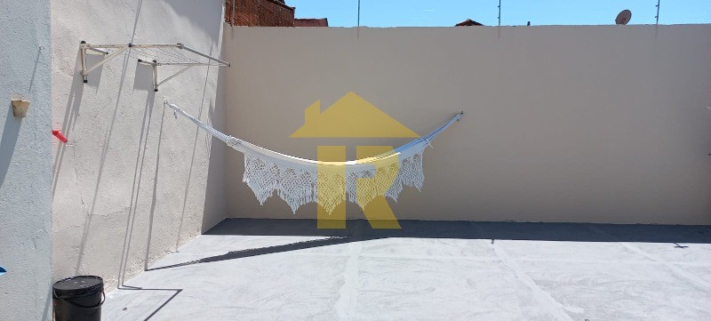 Casa com 3 quartos à venda, 80m² — foto 11 de 11