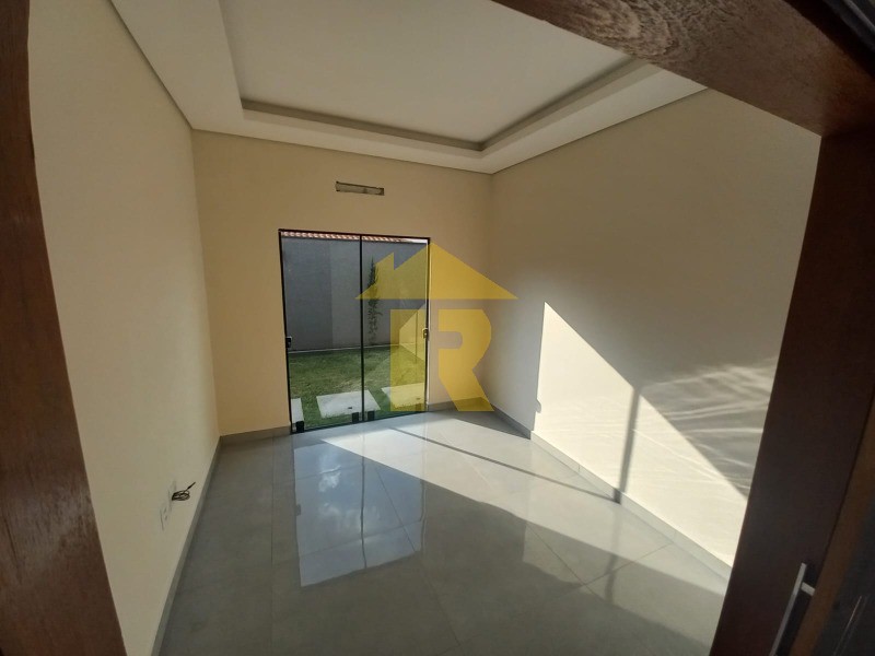 Casa com 3 quartos à venda, 275m² — foto 13 de 30