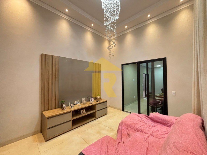 Casa de Condomínio com 3 quartos à venda, 155m² — foto 3 de 17