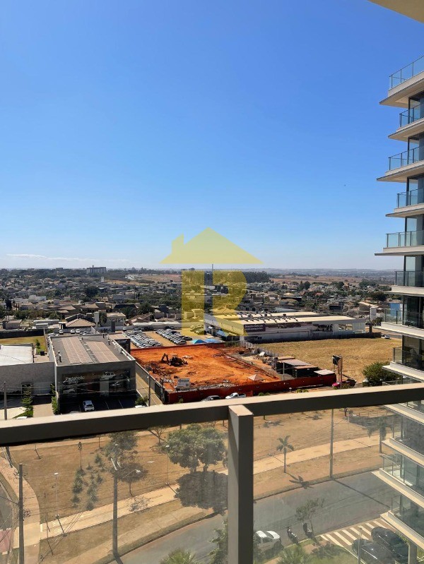Apartamento com 4 quartos à venda, 343m² — foto 41 de 44