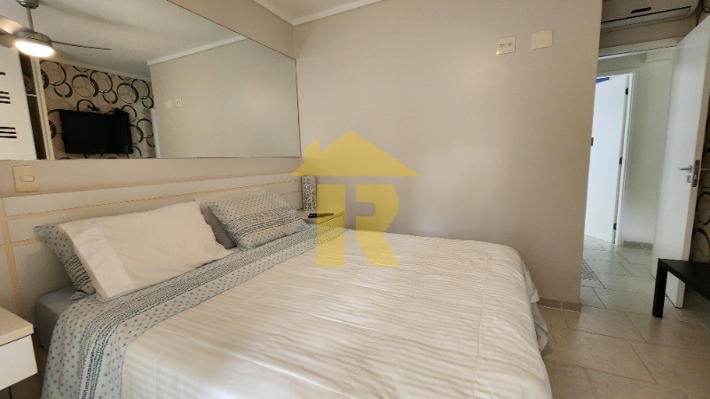 Apartamento com 3 quartos à venda, 103m² — foto 28 de 31