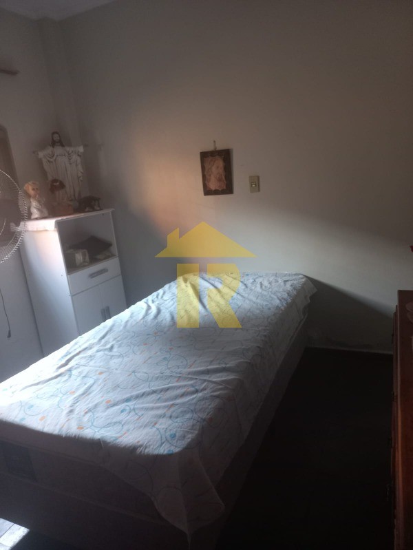 Apartamento com 2 quartos à venda, 62m² — foto 9 de 13