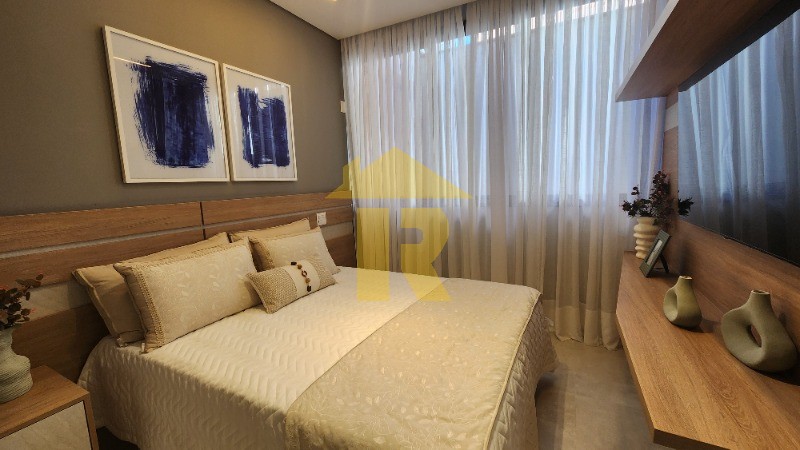 Casa com 6 quartos à venda — foto 7 de 50