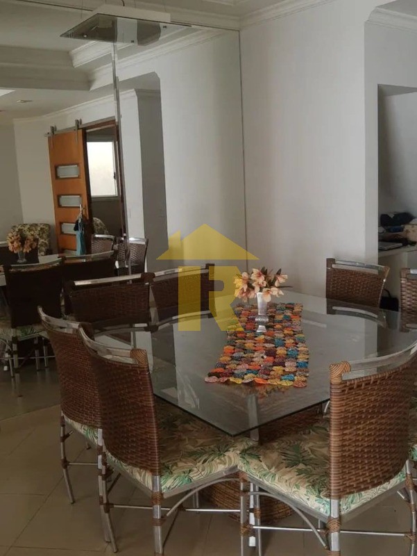 Casa de Condomínio com 3 quartos à venda, 130m² — foto 6 de 27