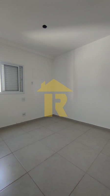 Apartamento com 2 quartos à venda, 58m² — foto 25 de 26