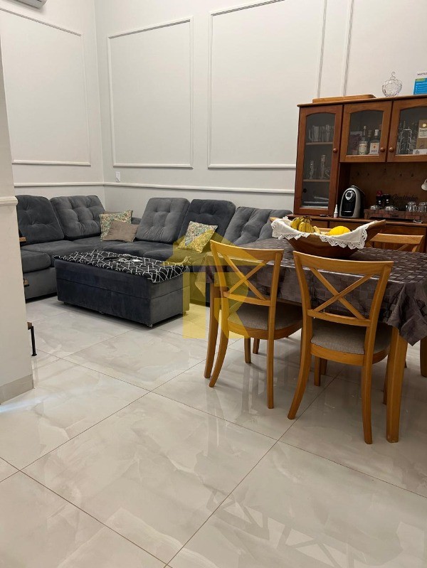 Casa de Condomínio com 3 quartos à venda, 135m² — foto 12 de 38