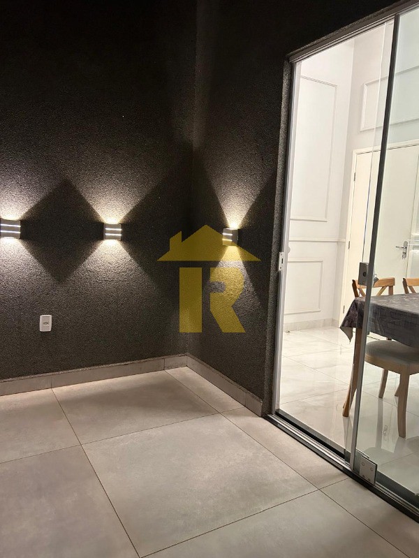 Casa de Condomínio com 3 quartos à venda, 135m² — foto 32 de 38