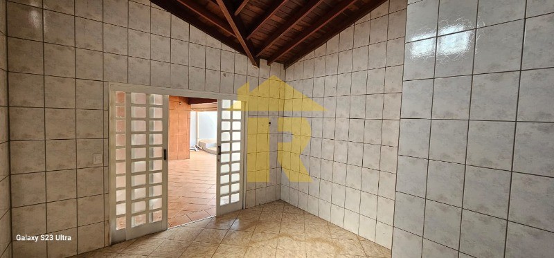 Casa com 3 quartos à venda, 148m² — foto 22 de 29