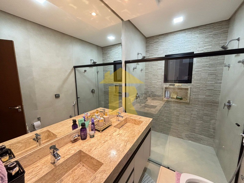 Casa de Condomínio com 3 quartos à venda, 155m² — foto 8 de 17