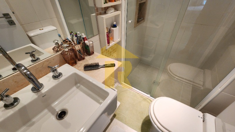 Apartamento com 3 quartos à venda, 103m² — foto 23 de 31