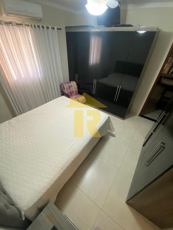 Casa com 2 quartos à venda, 140m² — foto 12 de 17
