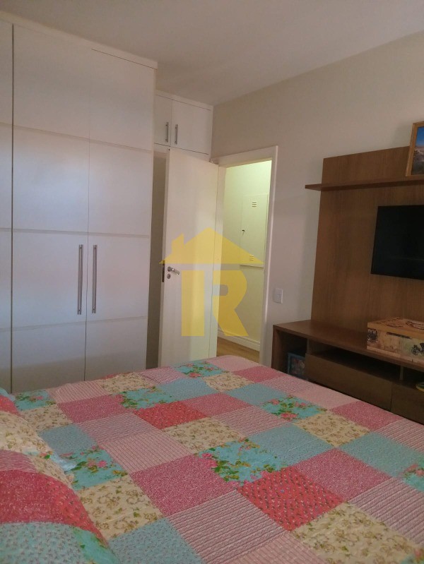 Apartamento com 3 quartos à venda, 167m² — foto 9 de 13