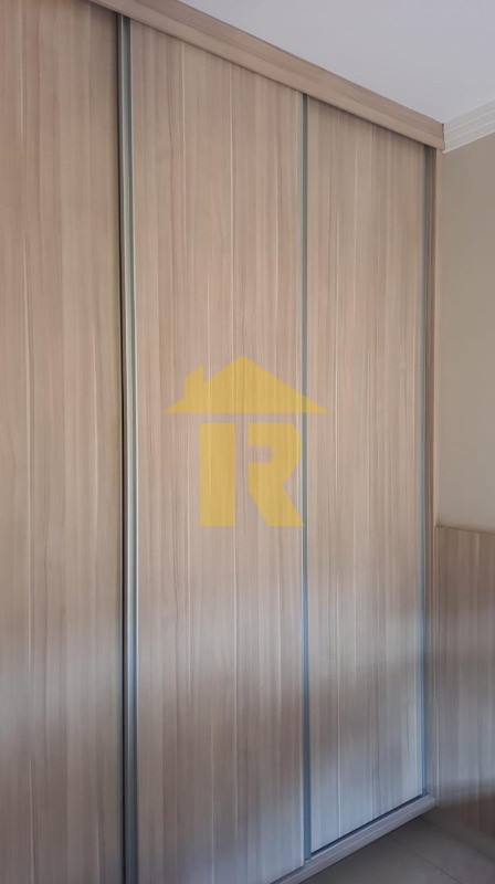 Casa com 2 quartos à venda, 220m² — foto 22 de 33