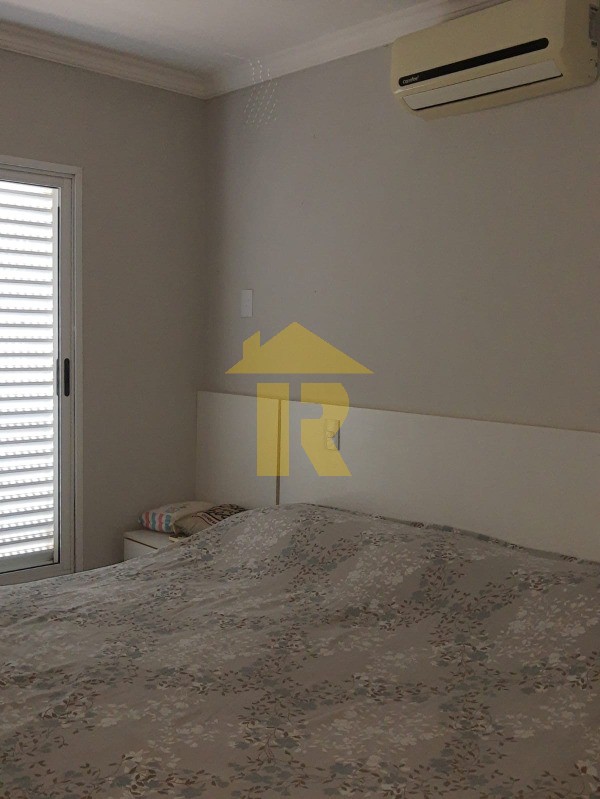 Casa de Condomínio com 3 quartos à venda, 130m² — foto 20 de 27
