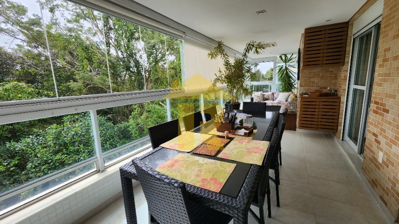Apartamento com 3 quartos à venda, 103m² — foto 16 de 31