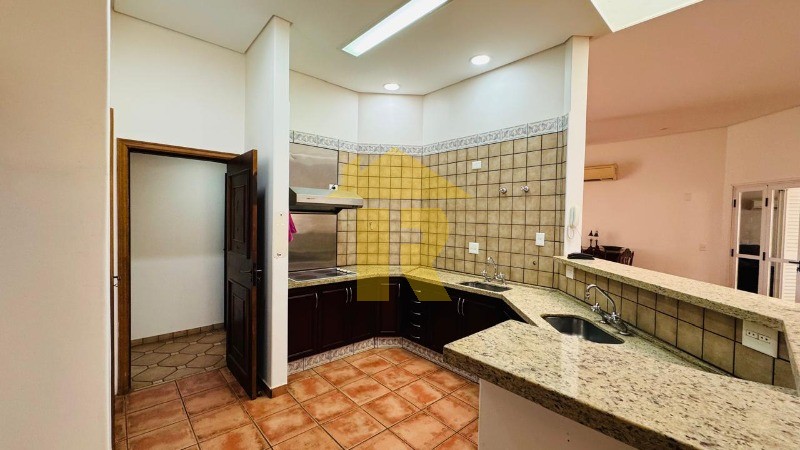 Casa de Condomínio com 8 quartos à venda, 1100m² — foto 50 de 61