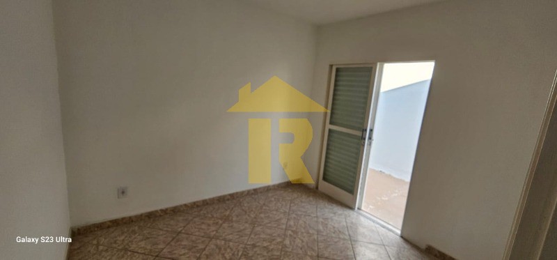 Casa com 3 quartos à venda, 148m² — foto 13 de 29