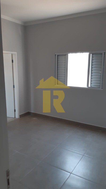 Casa com 3 quartos à venda, 103m² — foto 5 de 14