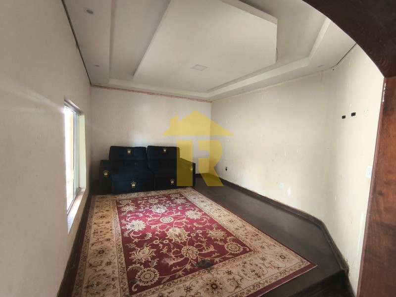 Casa com 2 quartos à venda, 280m² — foto 5 de 24