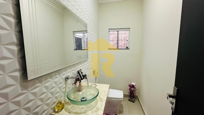 Casa com 3 quartos à venda, 260m² — foto 11 de 13
