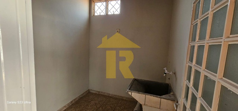 Casa com 3 quartos à venda, 148m² — foto 28 de 29