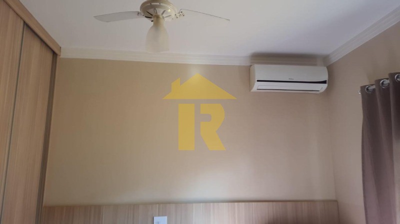 Casa com 2 quartos à venda, 220m² — foto 23 de 33