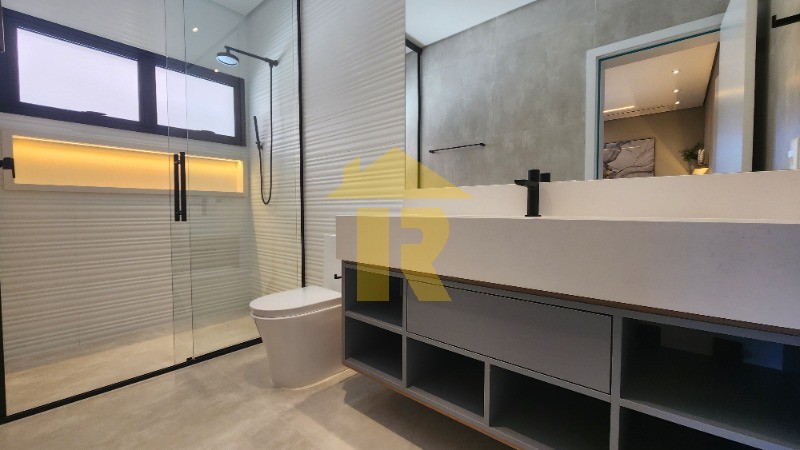 Casa com 6 quartos à venda — foto 42 de 50