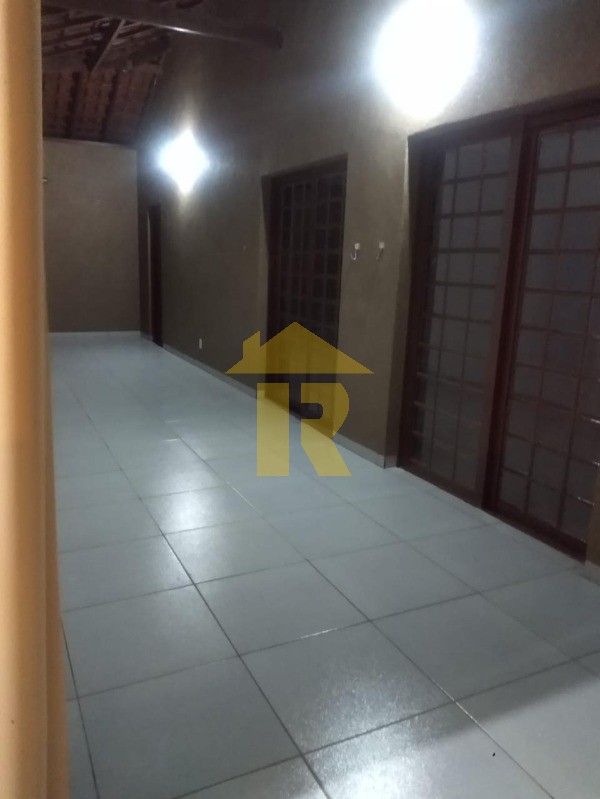 Casa com 2 quartos à venda, 220m² — foto 26 de 33