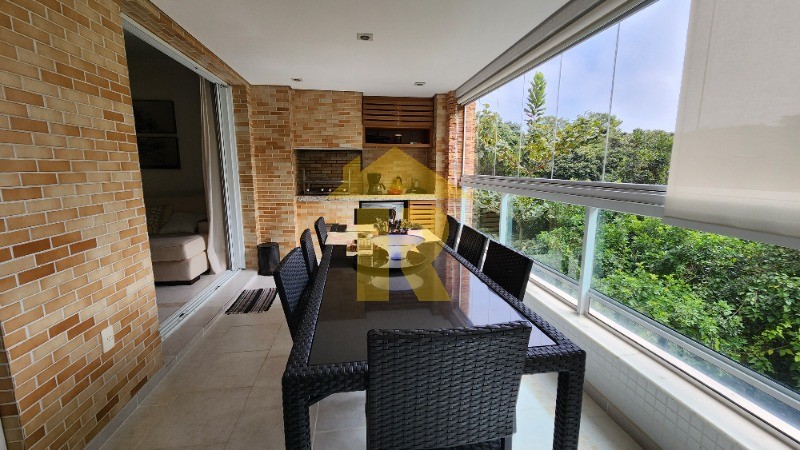 Apartamento com 3 quartos à venda, 103m² — foto 10 de 31