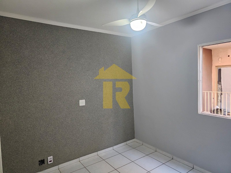 Apartamento com 2 quartos à venda, 88m² — foto 14 de 26