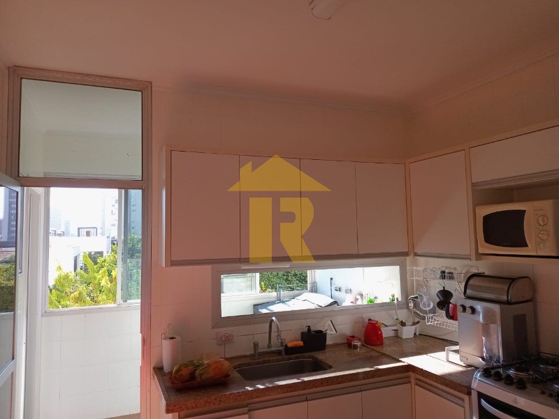 Apartamento com 3 quartos à venda, 167m² — foto 11 de 13