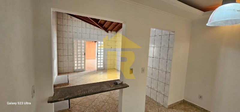 Casa com 3 quartos à venda, 148m² — foto 20 de 29