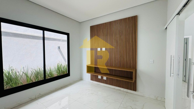 Casa de Condomínio com 3 quartos à venda, 433m² — foto 5 de 23