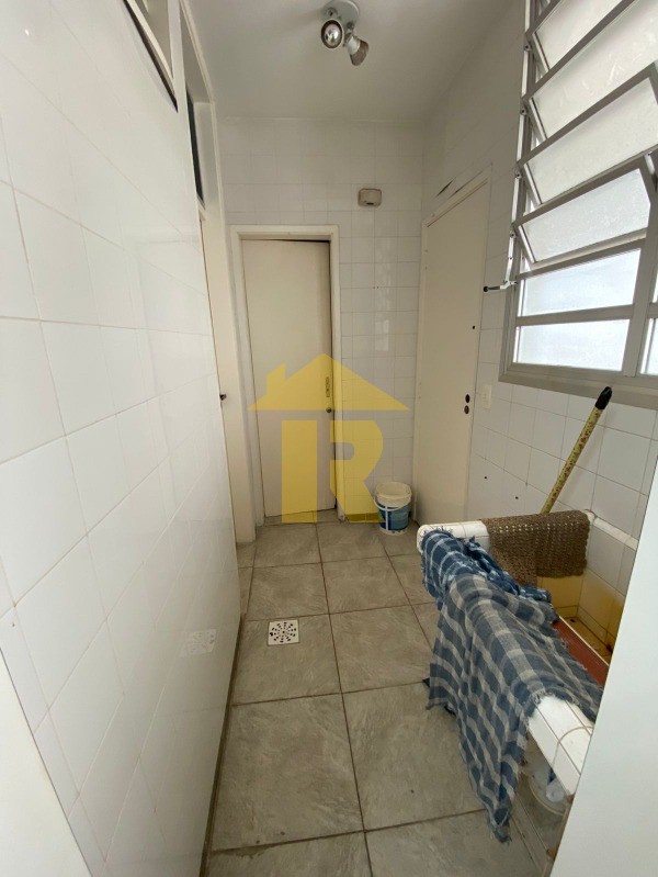 Apartamento com 2 quartos à venda, 60m² — foto 8 de 15