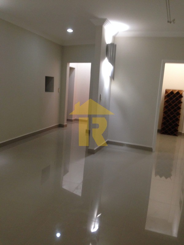 Casa de Condomínio com 4 quartos à venda, 800m² — foto 29 de 31