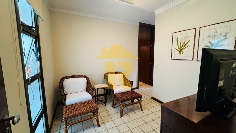 Casa de Condomínio com 4 quartos à venda, 370m² — foto 28 de 42